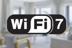 wifi7和5g哪个更快