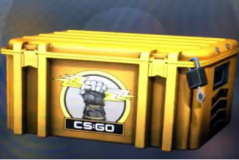 csgo出金一般多少钱 csgo出金有规律嘛