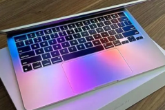 macbookairm2电池多少毫安