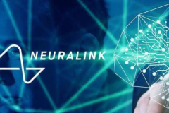 neuralink是什么意思