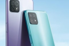 oppoa53手机价格