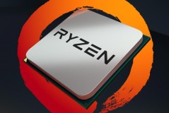 AMD1600不支持win11解决方法