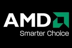 amd驱动常见使用问题详情