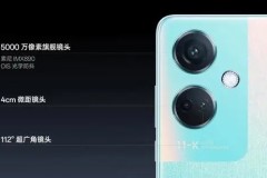 oppok11与k10哪个好