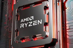 amd7900x相当于n卡的哪个