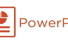 powerpoint在电脑上打开方法