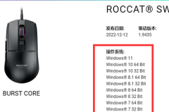 冰豹驱动打不开怎么回事