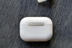 airpods pro充电盒怎么看充满了介绍