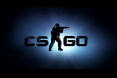 为什么csgo饰品无法交易 csgo饰品无法交易怎么办