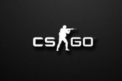 win10玩CSGO玩着玩着黑屏解决方法