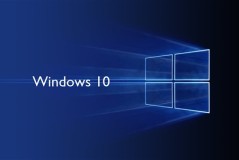 win10 1903和1909发布更新 大量漏洞和BUG都将进行修复