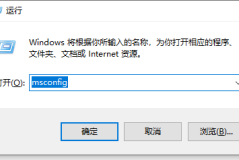 win10是不是比win7卡