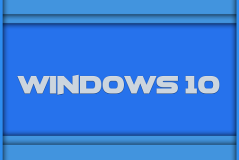 2020年win8错过免费升级win10怎么办