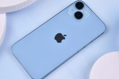 iphone15pro什么时候上市