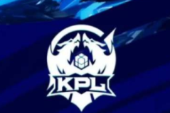 kpl2023年春季赛什么时候开始？kpl春季赛门票在哪买？赛程表怎么安排？