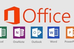 office2019和2016哪个好用