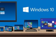 windows10哪个版本最稳定好用的区别分析