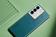 vivos16pro和opporeno9pro哪个好