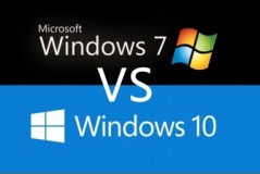 win7和win10哪个好用