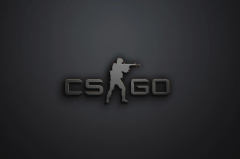 csgo闪退是什么问题 csgo闪退怎么解决