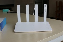 wifi5和wifi6网速差别详细介绍