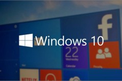 win10和win7哪个吃硬件详细介绍