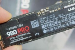 三星980pro1t价格