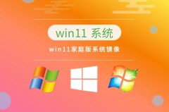 win11哪个版本好