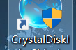 CrystalDiskInfo怎么设置自动刷新对象?CrystalDiskInfo设置自动刷新对象教程