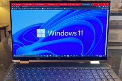 win11pro是什么版本