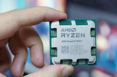 amd7900x配什么主板