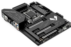 z390是否能装win11详细介绍