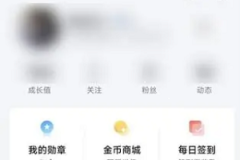 小米miui14尝鲜计划怎么抽