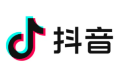 抖音显示评论有5条打开怎么看不见？抖音显示评论数量和里面不一样怎么回事？