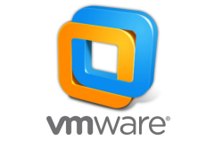 win11vmware不兼容解决方法