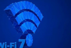 wifi7路由器需要几类网线