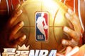 类似nba2k的篮球手游推荐