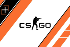 csgo帧数显示指令怎么调到中间 csgo帧数显示指令怎么关闭