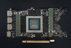 RTX 3080笔记本显卡评测参数介绍