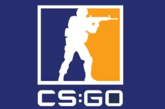 CSGO皮肤交易平台app叫什么 CSGO皮肤交易怎么赚钱