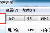 苹果cms模板火狐浏览器为啥打不开网页苹果cms