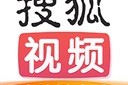 2023看电影视频播放器十大排名软件