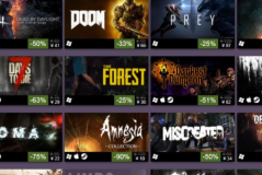 steam家庭共享怎么两个人一起玩