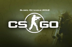 CSGO指令代码有哪些 CSGO指令代码大全左右手