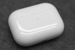 airpods pro耳机充不上电解决方法