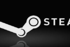 steam社区打不开解决方法