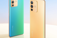 vivos12pro手机多少钱