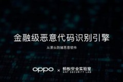 coloros13.1什么时候正式上线