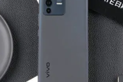 vivos12pro和vivos15哪个好