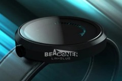 beacon信标帧发送间隔多少最好详情